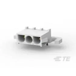 TE Connectivity 3-350943-0 1 St. Box