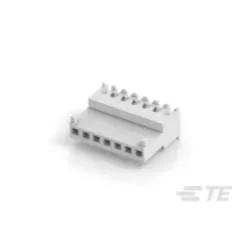 TE Connectivity 3-644563-7 1 St. Bag
