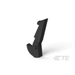 AMP-LATCH Universal Headers TE AMP AMP-LATCH Universal Headers 102320-1 TE Connectivity Inhalt: 1 St.
