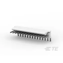 TE Connectivity 1-640457-4 1 St. Package