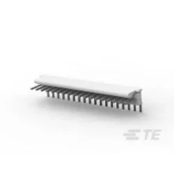 TE Connectivity 1-640457-8 1 St. Package