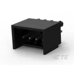 TE Connectivity 2-644487-4 1 St. Box