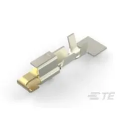 TE Connectivity 770476-2 1 St. Tape on Full reel
