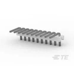 TE Connectivity 1-644751-0 1 St. Package