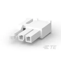 TE Connectivity 2029102-2 1 St. Package