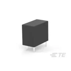 TE Connectivity T77S1D10-24 Tray 1 St.