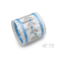 TE Connectivity 1505370001 TE RAY System 6 1 St.