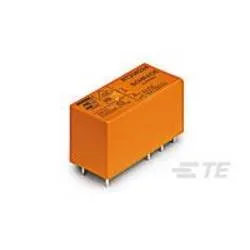 TE Connectivity RTB14615 Carton 1 St.