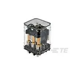 TE Connectivity KUP-14A15-12 Package 1 St.