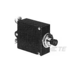 TE Connectivity 7-1393246-2 TE AMP Circuit Breakers 1 St. Tray
