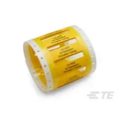 TE Connectivity EC6681-000 TE RAY System 6 1 St.