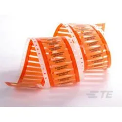 TE Connectivity EC9876-000 TE RAY System 6 1 St.