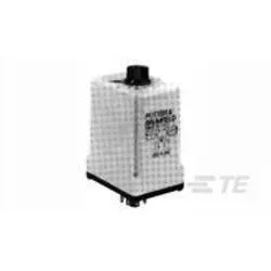 TE Connectivity 2-1393137-4 CHD-38-30021 1 St. Package