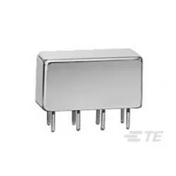 TE Connectivity HMS1201S111M Package 1 St.