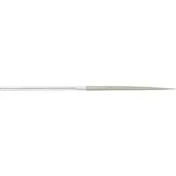 PFERD TOOLS 15104062 Nadelfeile Länge 140 mm 1 St.