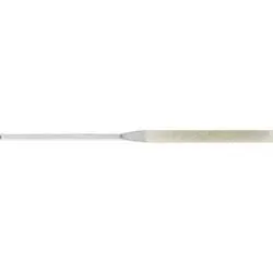 PFERD TOOLS 15430202 Diamant-Handy-Feile Länge 215 mm 1 St.