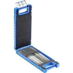 PFERD TOOLS 15842112 Nadelfeilen-Satz 1 St.