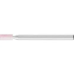 PFERD TOOLS 31103270 Schleifstift Durchmesser 3 mm 10 St.