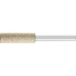 PFERD TOOLS 31120614 Schleifstift Durchmesser 10 mm 10 St.