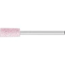 PFERD TOOLS 31110276 Schleifstift Durchmesser 6 mm 10 St.