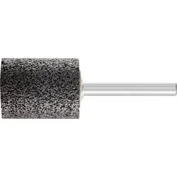 PFERD TOOLS 31135613 Schleifstift Durchmesser 25 mm 10 St.