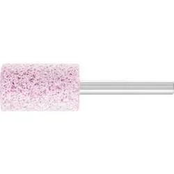 PFERD TOOLS 31132273 Schleifstift Durchmesser 20 mm 10 St.
