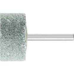 PFERD TOOLS 31330408 Schleifstift Durchmesser 40 mm 5 St.