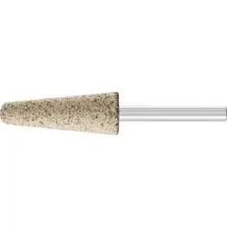 PFERD TOOLS 32210614 Schleifstift Durchmesser 16 mm 10 St.