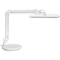 Maul MAULintro 8205902 LED-Klemmleuchte E (A - G) 11 W Weiß