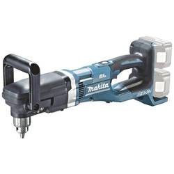 Makita 9034 193889-4 Werkzeug-Akku 9.6 V 2.5 Ah NiMH