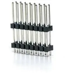 Amphenol Steckerteil 54112-408161150LF 1 St.
