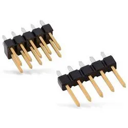 Amphenol 54112-107400900LF 1 St.