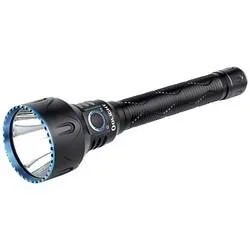 OLight Javelot Pro 2 LED Taschenlampe akkubetrieben 2500 lm 288 h 423 g
