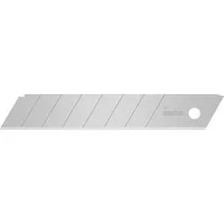 MARTOR 77.60 Ersatzklinge ABBRECHKLINGE Standardschliff 10 St.