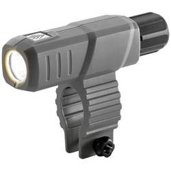 Kärcher Professional 2.680-002.0 LED Düsenlicht 1 St.