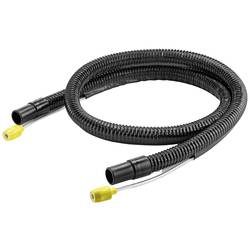 Kärcher Professional 6.394-826.0 1 St.