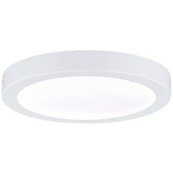 Paulmann 71021 Abia LED-Deckenleuchte LED 22 W Weiß