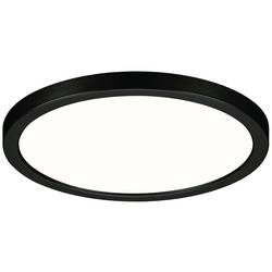 Paulmann 79963 Areo VariFit LED-Einbauleuchte LED LED fest eingebaut 13 W Schwarz