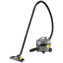 Kärcher Professional T 7/1 Classic 1.527-223.0 T 7/1 Trockensauger 850 W 7.5 l