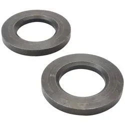 Unterlegscheibe, 9012SPC-012/2, Gewicht 40g