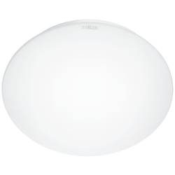 STEINEL RS 16 - LED-Deckenleuchte mit Sensor