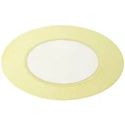TRU COMPONENTS TC-10302748 Piezokeramisches Element Spannung: 30 V 1 St.