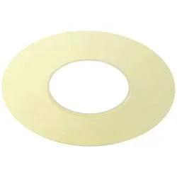 TRU COMPONENTS TC-10302756 Piezokeramisches Element Spannung: 30 V 1 St.