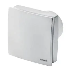 Maico Ventilatoren ECA 100 ipro F Wand- und Deckenlüfter 230 V 92 m³/h