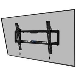 Neomounts WL35-550BL16 TV-Wandhalterung 101,6 cm (40) - 190,5 cm (75) Neigbar