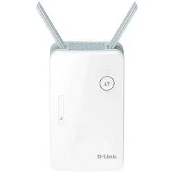 D-Link E15, Repeater