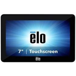 0702L 7IN WIDE LCD
