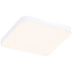 Paulmann 79947 LED-Einbaupanel 6 W Warmweiß Weiß