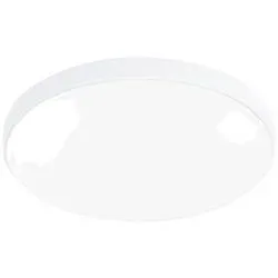 Paulmann 79950 LED-Einbaupanel 6 W Neutralweiß Weiß