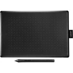Stifttablet, Wacom, »One by Wacom, Medium«